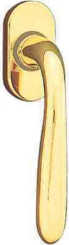 HOME-SYSTEM---CREMONESE-DK-PER-ANTE-RIBALTABILI-IN-OTTONE-LUCIDO-SERIE-KAROL