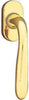 HOME-SYSTEM---CREMONESE-DK-PER-ANTE-RIBALTABILI-IN-OTTONE-LUCIDO-SERIE-KAROL