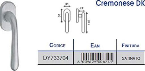 HOME-SYSTEM---CREMONESE-DK-PER-ANTE-RIBALTABILI-SATINATA-SERIE-KAROL