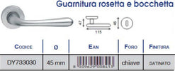 HOME-SYSTEM---GUARNITURA-ROSETTA-E-BOCCHETTA-SERIE-KAROL-SATINATA