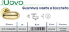 HOME-SYSTEM---MANIGLIA-PER-PORTA-INTERNA-OTTONE-LUCIDO-CON-ROSETTA-SERIE-UOVO