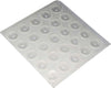 HOME-SYSTEM---PARACOLPI-ADESIVI-TONDI-TRASPARENTI-10x3MM-25-PZ
