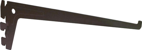 Home-System-663391-Reggimensola-a-3-Ganci,-Nero,-50-cm