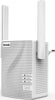 Home Wireless Extender AC750 A15 - Tenda Elettronica/Informatica/Periferiche di rete/Access point wireless Eurocartuccia - Pavullo, Commerciovirtuoso.it
