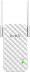 Home Wireless Extender N300 A9 - Tenda Elettronica/Informatica/Periferiche di rete/Access point wireless Eurocartuccia - Pavullo, Commerciovirtuoso.it