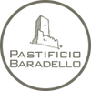 Linguine - Grano antico Senatore Cappelli - 350 gr - Pastificio Baradello