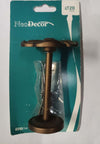 HOMECONNEXION---NEODECOR---RACCOGLITENDA-PROVENZA-BRONZO-DIAMETRO-20MM