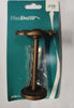 HOMECONNEXION---NEODECOR---RACCOGLITENDA-PROVENZA-BRONZO-DIAMETRO-20MM