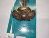 HOMECONNEXION---NEODECOR---RACCOGLITENDA-PROVENZA-BRONZO-DIAMETRO-20MM
