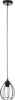 Homemania-Lampada-a-Sospensione-Don-Black-in-Metallo-Nobrand