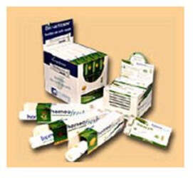 Product Image-0