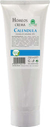 HOMEOS-CREMA-CALENDULA-Estratto-di-Calendula-10%-250-ml-Natura-House