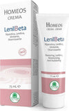 HOMEOS-CREMA-LENIL-BETA-75-ml-Natura-House
