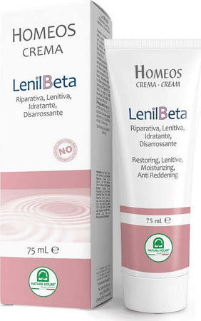 HOMEOS-CREMA-LENIL-BETA-75-ml-Natura-House