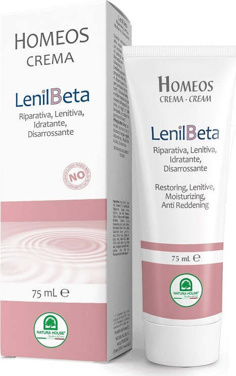 HOMEOS-CREMA-LENIL-BETA-75-ml-Natura-House