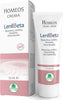 HOMEOS-CREMA-LENIL-BETA-75-ml-Natura-House