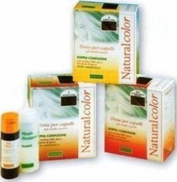 HOMOCRIN-NATURALCOL-4-CAST