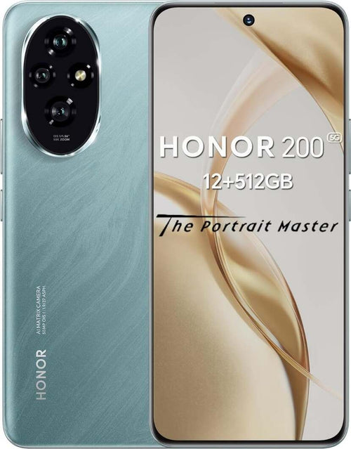Honor-200-12+512gb-6.7-5g-emerald-green-ds-eu