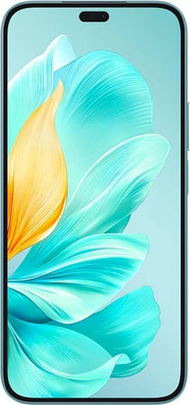 Honor-200-Lite-8+256gb-6.75g-Cyan-Lake-Ds-Ita