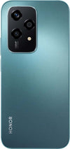 Honor-200-Lite-8+256gb-6.75g-Cyan-Lake-Ds-Ita