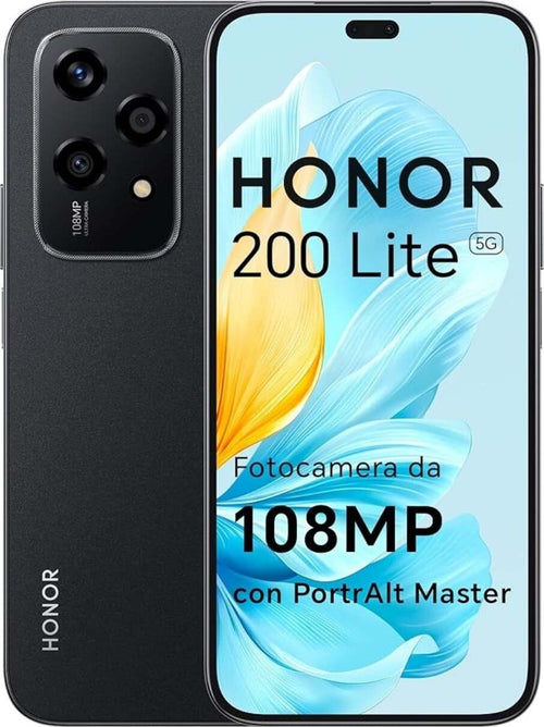 Honor-200-Lite-8+256gb-Midnight-Black-Ds-Opt