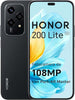 Honor-200-Lite-8+256gb-Midnight-Black-Ds-Opt