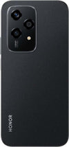 Honor-200-Lite-8+256gb-Midnight-Black-Ds-Opt