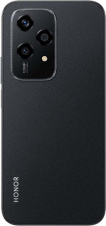 Honor-200-Lite-8+256gb-Midnight-Black-Ds-Opt