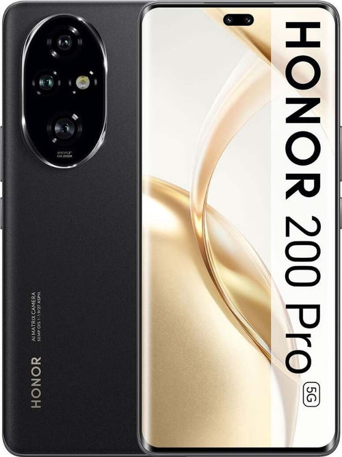 Honor-200-pro-12+512gb-6.78-5g-black-ds-opt