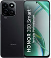 Honor-200-smart-4+256gb6.8-5g-black-tim