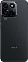 Honor-200-smart-4+256gb6.8-5g-black-tim