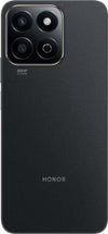 Honor-200-smart-4+256gb6.8-5g-black-wind3