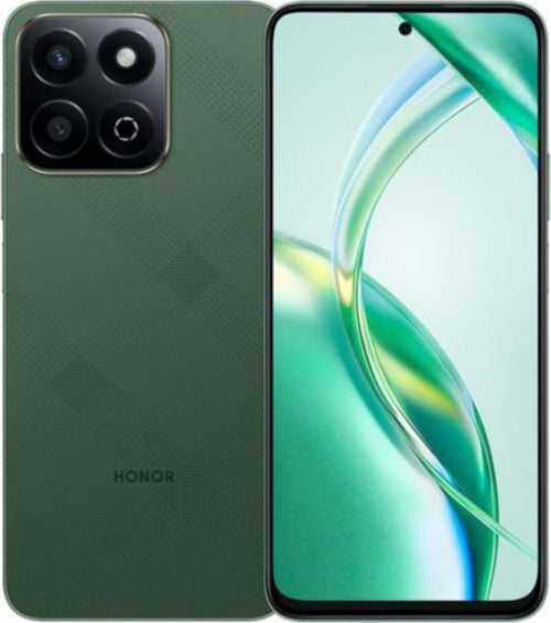 Honor-200-smart-4+256gb6.8-5g-green-tim