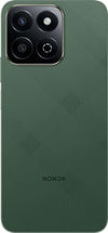 Honor-200-smart-4+256gb6.8-5g-green-tim