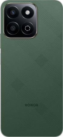 Honor-200-smart-4+256gb6.8-5g-green-tim