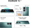 Honor-90-12+512gb-6.7-5g-Emerald-Green-eu