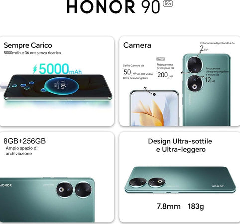 Honor-90-12+512gb-6.7-5g-Emerald-Green-eu
