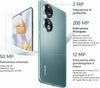 Honor-90-12+512gb-6.7-5g-Emerald-Green-eu