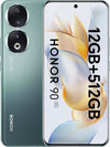 Honor-90-12+512gb-6.7-5g-Emerald-Green-Ita