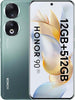 Honor-90-12+512gb-6.7-5g-Emerald-Green-Ita