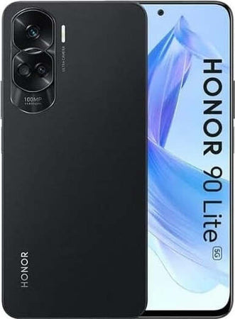 HONOR-90-LITE-8+256GB-6.7-5G-MIDNIGHT-BLACK-OPT