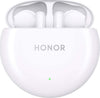 Honor-Auricolari-Wireless-Earbuds-x5-white