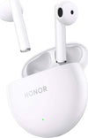 Honor-Auricolari-Wireless-Earbuds-x5-white