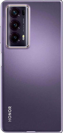Honor-Magic-V2-16+512gb6.43-5g-Purple-Ds-Ita
