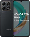 Honor-x6b-4+128gb-6.56-midnight-black-tim
