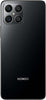 HONOR-X8-6+128GB-DS-4G-MIDNIGHT-BLACK-OEM