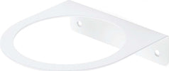 HOOK Accessorio per lampada da parete Illuminazione/Illuminazione per interni/Illuminazioni per pareti/Applique Led Mall Home - Napoli, Commerciovirtuoso.it