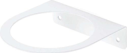 HOOK Accessorio per lampada da parete Illuminazione/Illuminazione per interni/Illuminazioni per pareti/Applique Led Mall Home - Napoli, Commerciovirtuoso.it