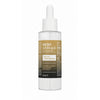 Siero Viso Antiage con Esosomi – Idratante e Rivitalizzante – Effetto Pelle Liscia e Luminosa – Adatto a Tutti i Tipi di Pelle – 50 ml