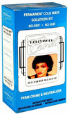 HOOLYWOOD CURL THE GLOSS WET LOOK PER CAPELLI